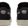 Zapatillas unisex Suede Vtg Gtx negras/grises