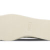 Zapatillas unisex Te-Ku SaT negras/blancas
