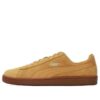 Zapatillas unisex Up SL marrones