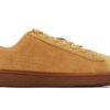 Zapatillas unisex Up SL marrones