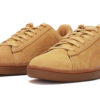 Zapatillas unisex Up SL marrones