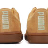 Zapatillas unisex Up SL marrones