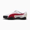 Zapatillas Ur Mostro Zapatillas Ur Mostro