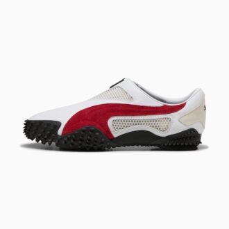 Zapatillas Ur Mostro