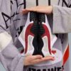 Zapatillas Ur Mostro Zapatillas Ur Mostro