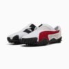 Zapatillas Ur Mostro Zapatillas Ur Mostro