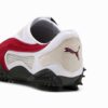 Zapatillas Ur Mostro Zapatillas Ur Mostro