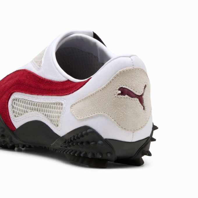 Zapatillas Ur Mostro Zapatillas Ur Mostro