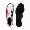 Zapatillas Ur Mostro Zapatillas Ur Mostro
