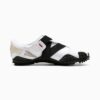 Zapatillas Ur Mostro Zapatillas Ur Mostro