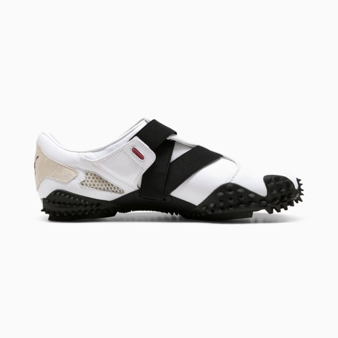 Zapatillas Ur Mostro Zapatillas Ur Mostro