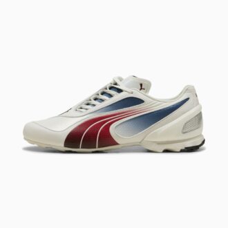 Zapatillas V-S1