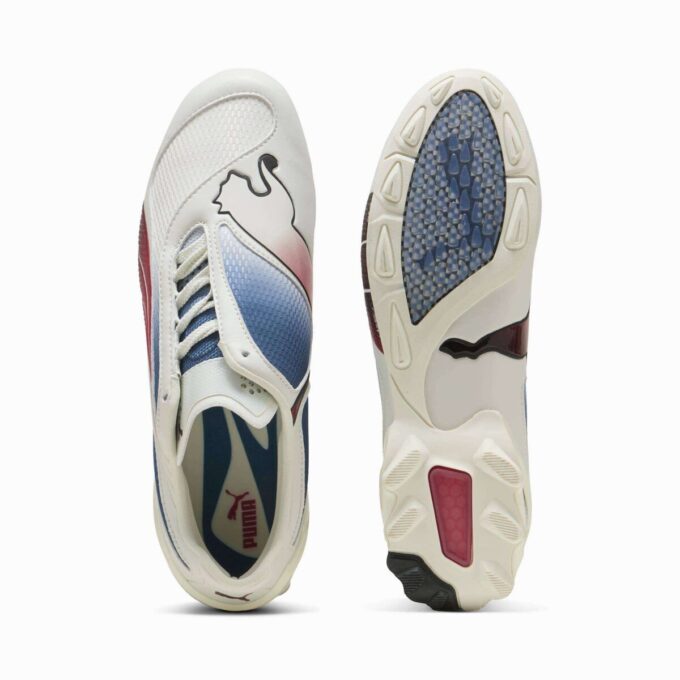 Zapatillas V-S1 Zapatillas V-S1