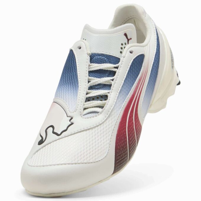 Zapatillas V-S1 Zapatillas V-S1