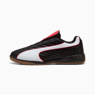 Zapatillas V-S2 Libero