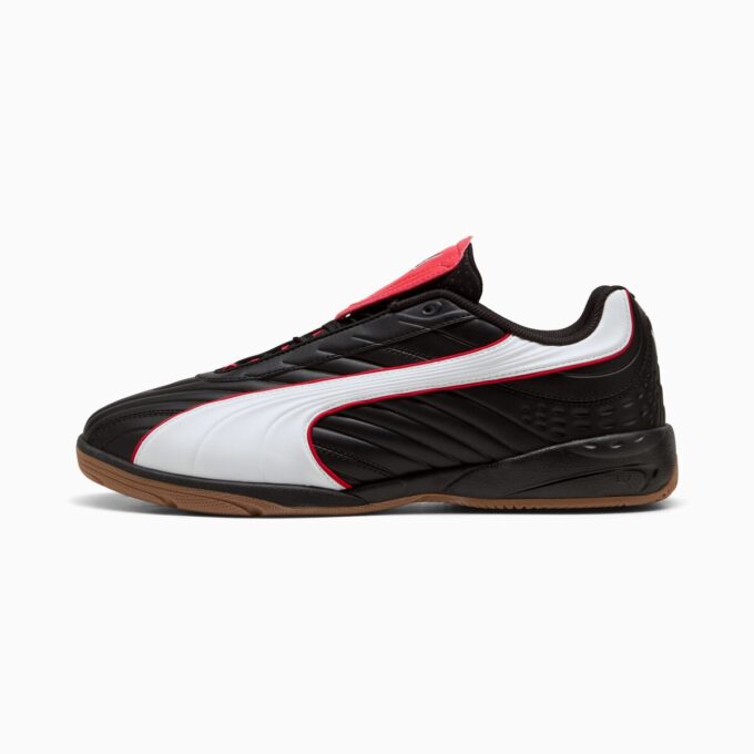 Zapatillas V-S2 Libero Zapatillas V-S2 Libero