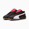 Zapatillas V-S2 Libero Zapatillas V-S2 Libero