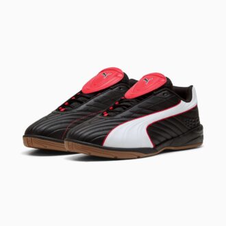 Zapatillas V-S2 Libero