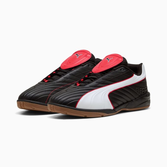 Zapatillas V-S2 Libero Zapatillas V-S2 Libero