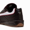 Zapatillas V-S2 Libero Zapatillas V-S2 Libero