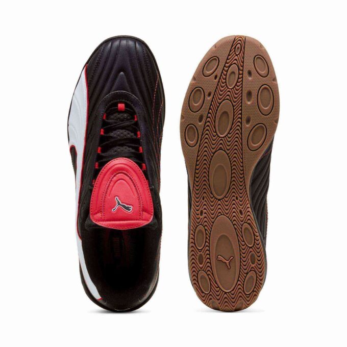 Zapatillas V-S2 Libero Zapatillas V-S2 Libero