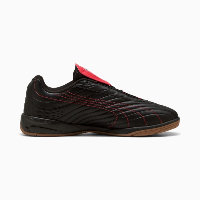 Zapatillas V-S2 Libero Zapatillas V-S2 Libero