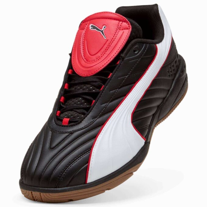 Zapatillas V-S2 Libero Zapatillas V-S2 Libero