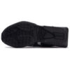Zapatillas Vaderon “Negro Blanco”