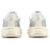 Zapatillas Velophasis 002 “Plateadas”