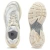 Zapatillas Velophasis 002 “Plateadas”