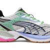 Zapatillas Velophasis “Phased – Lavanda Negra” para mujer