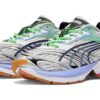 Zapatillas Velophasis “Phased – Lavanda Negra” para mujer