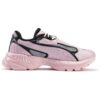 Zapatillas Velophasis “Rosas”