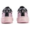 Zapatillas Velophasis “Rosas”