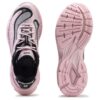 Zapatillas Velophasis “Rosas”