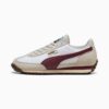 Zapatillas vintage Easy Rider Zapatillas vintage Easy Rider