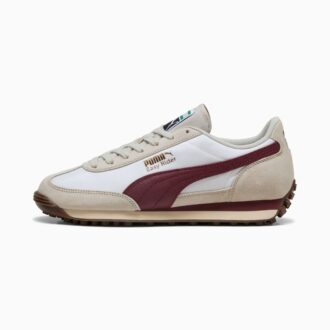Zapatillas vintage Easy Rider