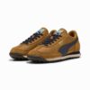 Zapatillas vintage Easy Rider Zapatillas vintage Easy Rider