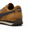 Zapatillas vintage Easy Rider Zapatillas vintage Easy Rider
