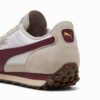 Zapatillas vintage Easy Rider Zapatillas vintage Easy Rider