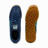 Zapatillas vintage Easy Rider Zapatillas vintage Easy Rider