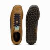 Zapatillas vintage Easy Rider Zapatillas vintage Easy Rider