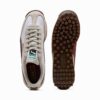 Zapatillas vintage Easy Rider Zapatillas vintage Easy Rider