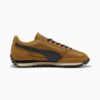 Zapatillas vintage Easy Rider Zapatillas vintage Easy Rider