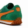 Zapatillas vintage Easy Rider Zapatillas vintage Easy Rider