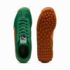 Zapatillas vintage Easy Rider Zapatillas vintage Easy Rider