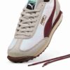 Zapatillas vintage Easy Rider Zapatillas vintage Easy Rider
