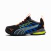 Zapatillas Voltaic Evo de dos tonos para niños