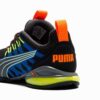 Zapatillas Voltaic Evo de dos tonos para niños
