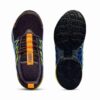 Zapatillas Voltaic Evo de dos tonos para niños